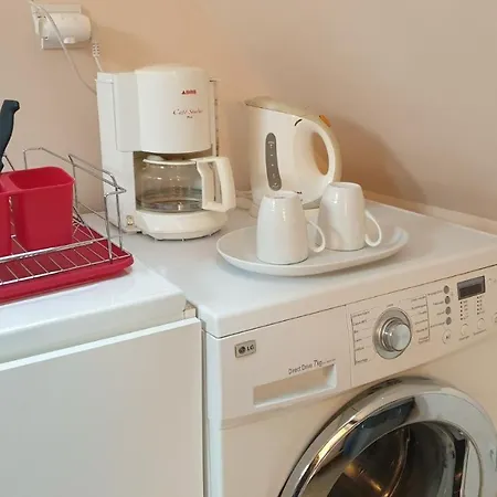 Le - Meuble Confort Centre アパート ポン・サント・マクサンス