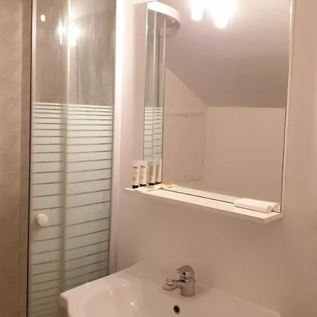 Le - Meuble Confort Centre *