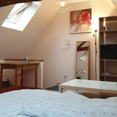 Le - Meuble Confort Centre *