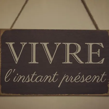 Le - Meuble Confort Centre アパート *