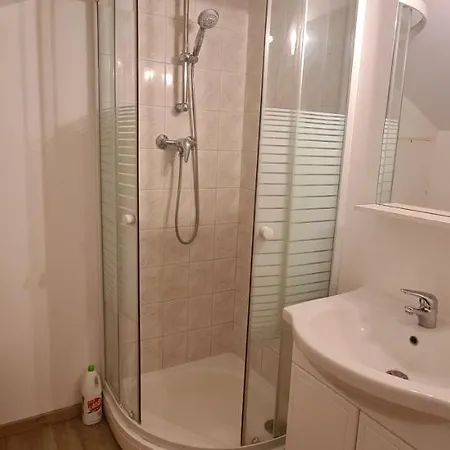 Le - Meuble Confort Centre *