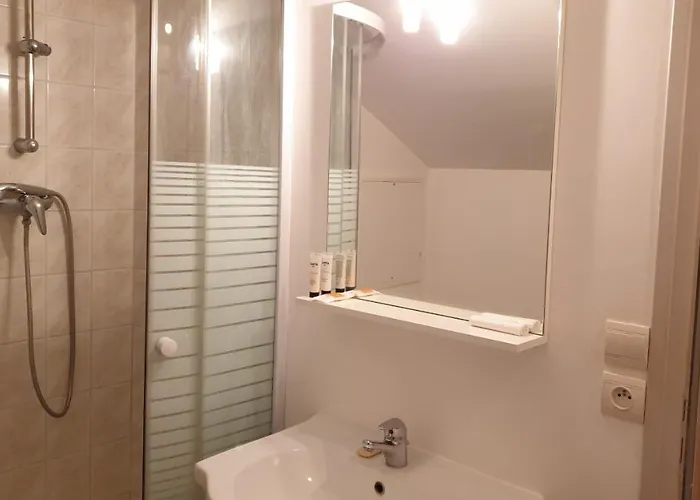 Le - Meuble Confort Centre *