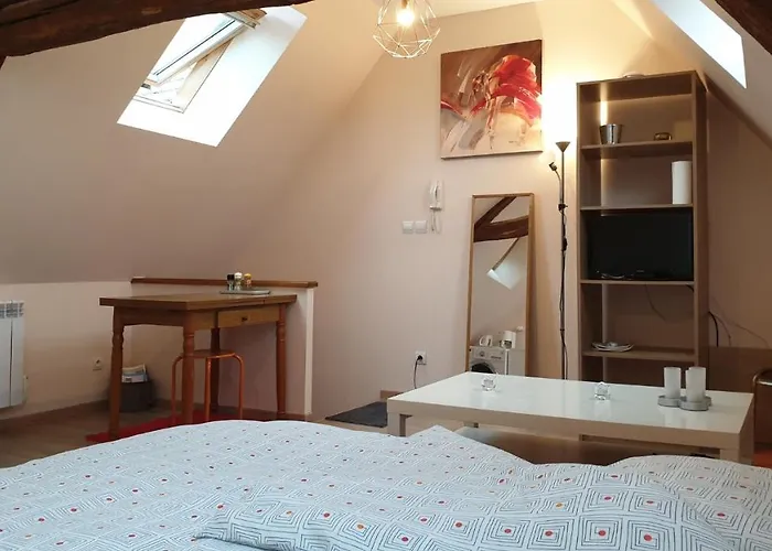 Le - Meuble Confort Centre *