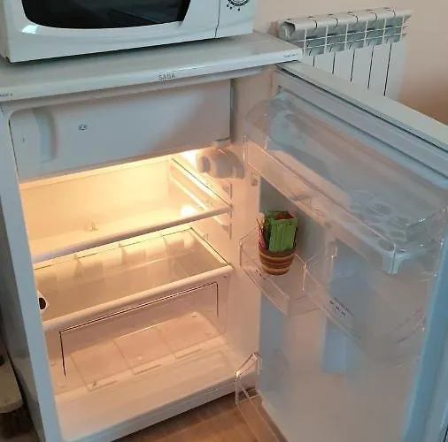 Apartament Le - Meuble Confort Centre