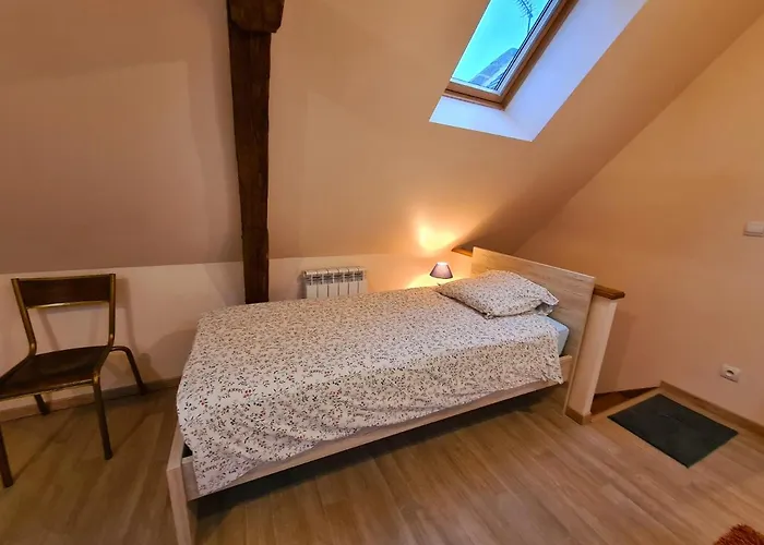 Le - Meuble Confort Centre * Pont-Sainte-Maxence