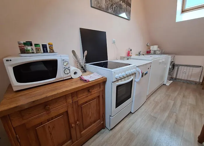 Le - Meuble Confort Centre