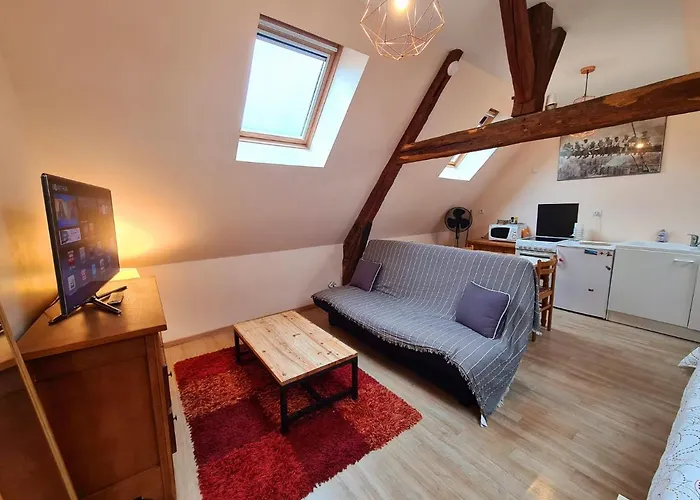 Le - Meuble Confort Centre